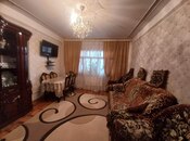 3 otaqlı köhnə tikili - Sumqayıt - 70 m²