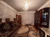 3 otaqlı köhnə tikili - Sumqayıt - 70 m²