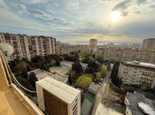 2 otaqlı yeni tikili - Həzi Aslanov m. - 90 m²