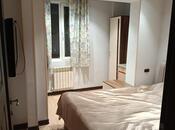 İcarəyə verilir 2 otaqlı köhnə tikili 48 m², Həzi Aslanov m., photo 7 from 8