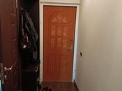 İcarəyə verilir 2 otaqlı köhnə tikili 48 m², Həzi Aslanov m., photo 5 from 8