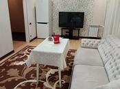 2 otaqlı köhnə tikili - Həzi Aslanov m. - 48 m²