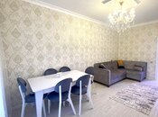 2 otaqlı yeni tikili - Qaraçuxur q. - 54 m²