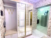2 otaqlı yeni tikili - Qaraçuxur q. - 54 m²
