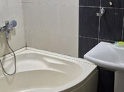 Сдаётся 2-комн. вторичка 65 м², м. Азадлыг проспекти, photo 5 from 8