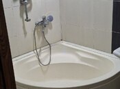 2 otaqlı köhnə tikili - Azadlıq Prospekti m. - 65 m²
