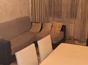2 otaqlı köhnə tikili - Azadlıq Prospekti m. - 65 m²