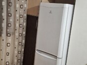 Сдаётся 2-комн. вторичка 65 м², м. Азадлыг проспекти, photo 6 from 8