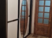 2 otaqlı köhnə tikili - Azadlıq Prospekti m. - 65 m²