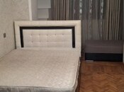Сдаётся 2-комн. вторичка 65 м², м. Азадлыг проспекти, photo 8 from 8