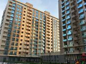 3-комн. новостройка - м. Низами - 105 м²
