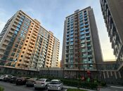3-комн. новостройка - м. Низами - 105 м²