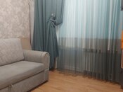 Satılır 3 otaqlı köhnə tikili 85 m², Həzi Aslanov m., photo 8 from 8