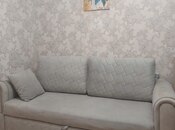 Satılır 3 otaqlı köhnə tikili 85 m², Həzi Aslanov m., photo 7 from 8