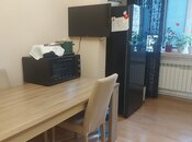Satılır 3 otaqlı köhnə tikili 85 m², Həzi Aslanov m., photo 6 from 8