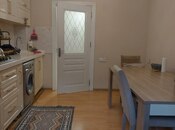3 otaqlı köhnə tikili - Həzi Aslanov m. - 85 m²