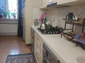 Satılır 3 otaqlı köhnə tikili 85 m², Həzi Aslanov m., photo 5 from 8