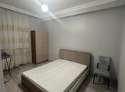 2 otaqlı yeni tikili - Xırdalan - 55 m²