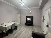 2 otaqlı yeni tikili - Xırdalan - 55 m²