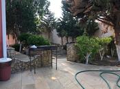 İcarəyə verilir 4 otaqlı həyət evi/bağ evi 121 m², Mərdəkan q., photo 6 from 8