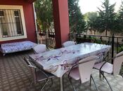 İcarəyə verilir 4 otaqlı həyət evi/bağ evi 121 m², Mərdəkan q., photo 5 from 8