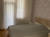 3-комн. новостройка - м. Кара Караев - 63 м²