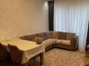 3-комн. новостройка - м. Кара Караев - 63 м²