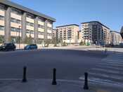 2-комн. новостройка - пос. Аг шехер - 81 м²