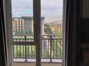 Satılır 2 otaqlı yeni tikili 81 m², Ağ şəhər q., photo 6 from 8