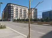 2-комн. новостройка - пос. Аг шехер - 81 м²