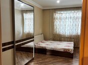 2-комн. вторичка - м. 20 января - 50 м²