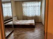 2-комн. вторичка - м. 20 января - 50 м²