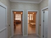 2-комн. новостройка - Хырдалан - 62 м²