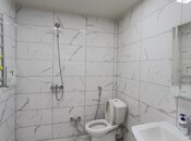 2-комн. новостройка - Хырдалан - 62 м²
