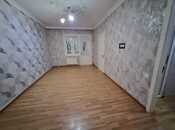 2-комн. вторичка - м. Азадлыг проспекти - 50 м²