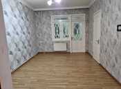 2-комн. вторичка - м. Азадлыг проспекти - 50 м²