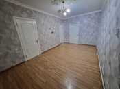 2-комн. вторичка - м. Азадлыг проспекти - 50 м²