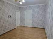 2-комн. вторичка - м. Азадлыг проспекти - 50 м²