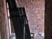 3 otaqlı yeni tikili - Günəşli q. - 90 m²