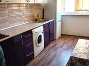 3-комн. вторичка - м. Халглар Достлугу - 72 м²