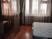 3-комн. вторичка - м. Халглар Достлугу - 72 м²