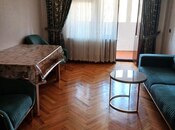 3-комн. вторичка - м. Халглар Достлугу - 72 м²