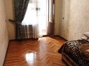 3-комн. вторичка - м. Халглар Достлугу - 72 м²