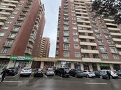 Satılır 3 otaqlı yeni tikili 127 m², Nəsimi r., photo 5 from 8