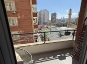 Satılır 3 otaqlı yeni tikili 127 m², Nəsimi r., photo 8 from 8