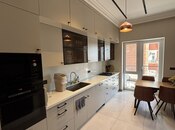 Satılır 3 otaqlı yeni tikili 127 m², Nəsimi r., photo 6 from 8