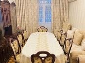 4-комн. вторичка - м. Элмляр Академиясы - 90 м²