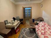 4-комн. вторичка - м. Элмляр Академиясы - 90 м²