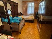 4-комн. вторичка - м. Элмляр Академиясы - 90 м²