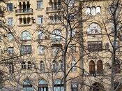3-комн. вторичка - м. Сахил - 100 м²